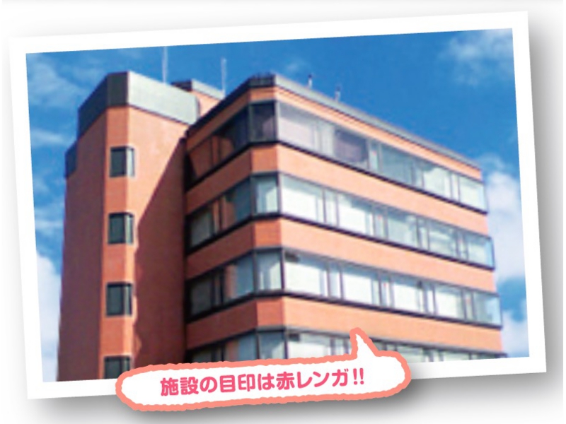 83x83n838a815b839383v838783b83g202015-08-212017.59.05.jpg